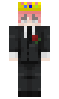 a7ebc74c066732 minecraft skin