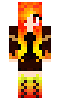 Medialab02 minecraft skin