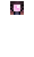 Ezalb minecraft skin