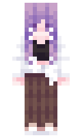a7eeed3ca12a02 minecraft skin