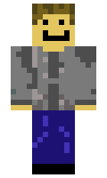 a7f0dea80affd8 minecraft skin