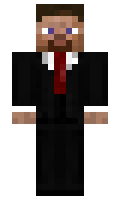 ryz minecraft skin