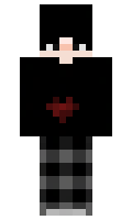 a7f491bac3d647 minecraft skin