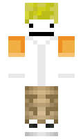 a7f5341f008b1e minecraft skin