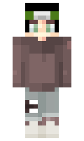 a7f5606a908e42 minecraft skin