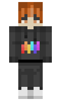 a7f5d4df5008c5 minecraft skin