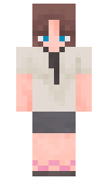 a7f6b2f107ea39 minecraft skin