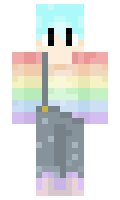 a7f72effda6631 minecraft skin
