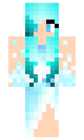 a7f8806668cbab minecraft skin