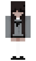 sqooke minecraft skin
