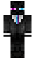 scorpishere minecraft skin