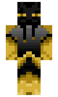 a7fcc44602bc57 minecraft skin