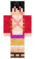 a7fd26ae61f065 minecraft skin