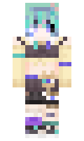 a7fde269e4423a minecraft skin