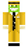 NickEter minecraft skin