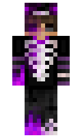 a7fe5fa55938a7 minecraft skin