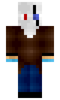 a8010fbf6ac53d minecraft skin