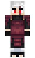 a8011a89257ead minecraft skin