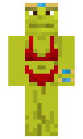 a80149218a8933 minecraft skin