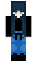 a801cab28c2510 minecraft skin