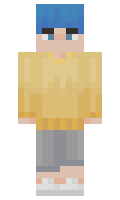 a8026bee1dd461 minecraft skin
