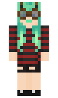 a803edffc50c0a minecraft skin