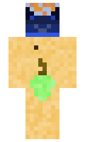 wertyd minecraft skin