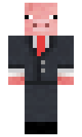 a804378e5104ec minecraft skin