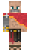 a8046fae3a860f minecraft skin