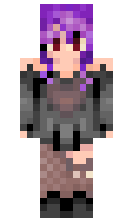 a8059133339e69 minecraft skin