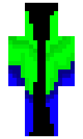 a806952bb0a7a8 minecraft skin