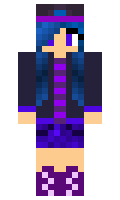 a80875d2bfed7d minecraft skin