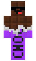 MattJimJett minecraft skin