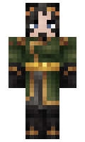 a80b24932ab768 minecraft skin