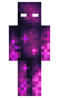 amxxrio minecraft skin