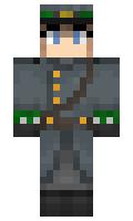 a80b9b1bab8b51 minecraft skin