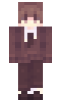 coldfully minecraft skin
