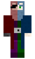 a80e666ea809ae minecraft skin