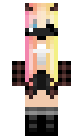 a80f15d9bb02cc minecraft skin