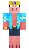 a80f1dda81b5ca minecraft skin