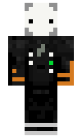 a80fdaf7f5c148 minecraft skin