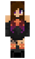 a8108e1595ed20 minecraft skin