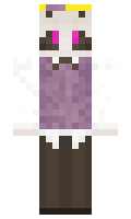 a810c44e4d3bdf minecraft skin