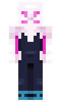 a810ef1aa24c96 minecraft skin