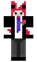 Ctoye minecraft skin