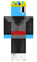 Youtubetr11 minecraft skin