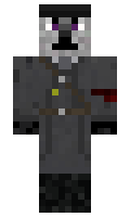 a811aba7d078e0 minecraft skin