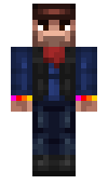 a813732802c9a9 minecraft skin