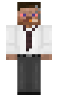 spoonmover21 minecraft skin