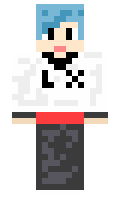 LeqitNebroht minecraft skin